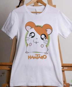 Hamtaro Goataro T Shirt