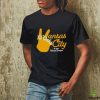 Official This Is Loveless Flowers T Shirt