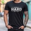 St Patricks Day Let The Shenanigans Begin Irish Funny Gnome Shirt
