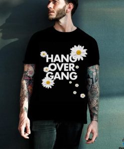 Hang Over Gang Official Merch Store Hang Over Gang “Daisy” hoodie, sweater, longsleeve, shirt v-neck, t-shirt