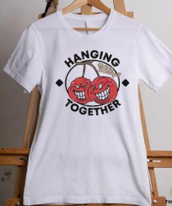 Hanging Together shirt 1 Hanging Together shirt