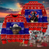 BBL Ugly Sweater