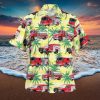 U.S. Army Air CorpsAir Force Women Airforce Service Pilots Badge (WASP) In WWII Hawaiian Shirt