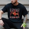 Sam Mayer Watkins Glen Congratulations To Him On The Second Win Shirt