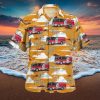 Grateful Dead NFL Miami Dolphins 2024 Trendy Hawaiian Shirt