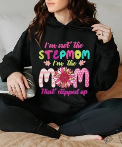 Happiest Mama On Earth Disney Land Shirt
