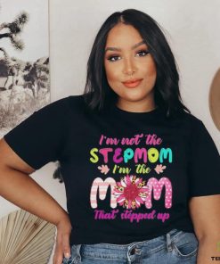 Happiest Mama On Earth Disney Land Shirt