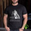 Sirloin Middle Ages Meme T Shirt