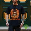 Cat The Chains On My Mood Swing Just Snapped run Shirt