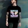Aaron Judge 2013 MLB Draft all rise vintage shirt