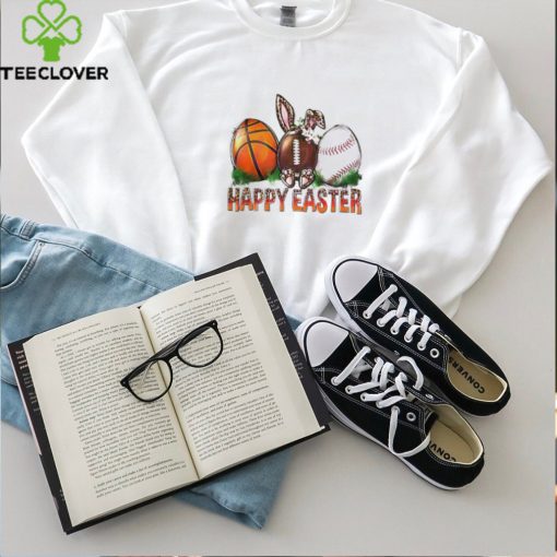 Happy Easter Sport Easter Egg hoodie, sweater, longsleeve, shirt v-neck, t-shirt