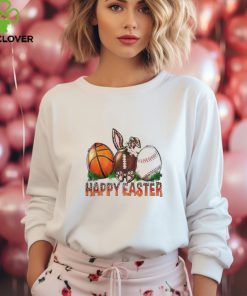 Happy Easter Sport Easter Egg hoodie, sweater, longsleeve, shirt v-neck, t-shirt