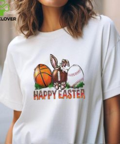 Happy Easter Sport Easter Egg hoodie, sweater, longsleeve, shirt v-neck, t-shirt