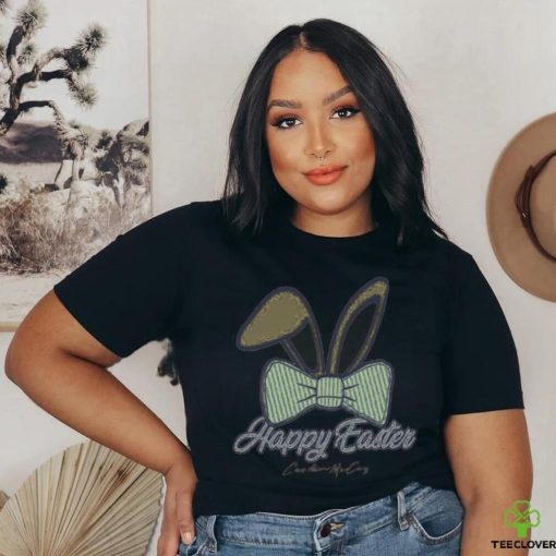 Happy Easter shirt
