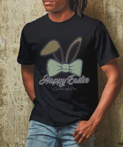 Happy Easter shirt