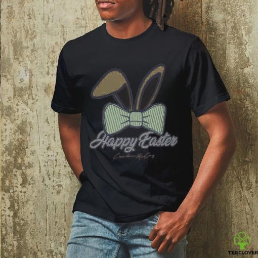 Happy Easter shirt