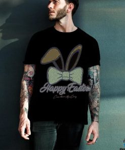 Happy Easter shirt