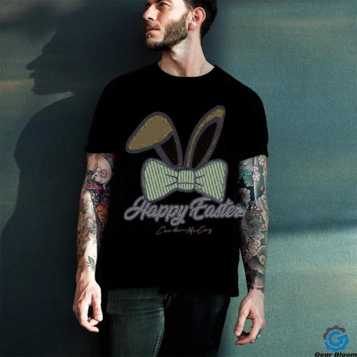 Happy Easter shirt