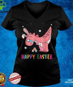 Happy Eastrawr T Rex Crying Easter Bunny Dinosaur Eggs T Shirt B09VNRTC7R 1 Happy Eastrawr T Rex Crying Easter Bunny Dinosaur Eggs T Shirt B09VNRTC7R