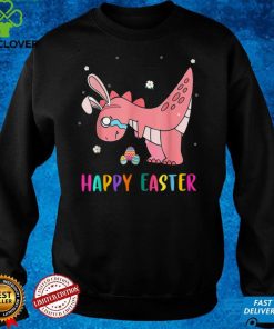 Happy Eastrawr T Rex Crying Easter Bunny Dinosaur Eggs T Shirt B09VNRTC7R 2 Happy Eastrawr T Rex Crying Easter Bunny Dinosaur Eggs T Shirt B09VNRTC7R