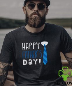 Happy Father's Day T Shirt