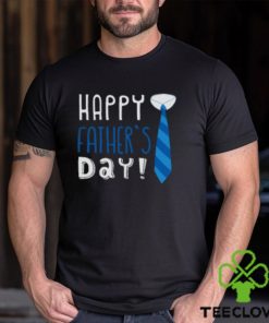 Happy Father's Day T Shirt