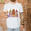 Hocus Pocus FRIENDS Disney Halloween Shirt, Sanderson Sisters Gift For Fans