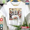Mombie girl T shirt