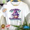 Jabba the hutt pizza shirt