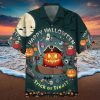 St Louis Cardinals MLB Floral Classic Full Printing Hawaiian Shirt