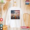 Official Welcome To New York Yankees Juan Soto Shirt
