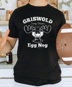 Happy Merry Christmas Griswold family Christmas egg nog gift shirt 2 Happy Merry Christmas Griswold family Christmas egg nog gift shirt