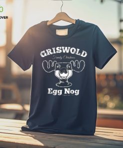 Happy Merry Christmas Griswold family Christmas egg nog gift shirt 3 Happy Merry Christmas Griswold family Christmas egg nog gift shirt