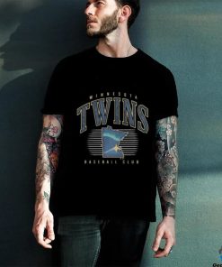 Happy Minnesota Twins City Connect Double Header Baseball T Shirt 1 Happy Minnesota Twins City Connect Double Header Baseball T Shirt