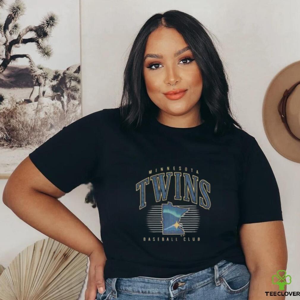 Happy Minnesota Twins City Connect Double Header Baseball T Shirt Happy Minnesota Twins City Connect Double Header Baseball T Shirt