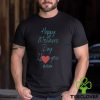 Vintage Morgan Wallen Shirt If I Know Me Album Fan Classic T Shirt Vintage Morgan Wallen Shirt If I Know Me Album Fan Classic T Shirt