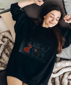 Happy New Year 2024 Tshirt New Year 2024 Shirt for Woman 1 Happy New Year 2024 Tshirt New Year 2024 Shirt for Woman