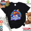 Happy Thanksgiving Philadelphia Eagles Football Turkey shirt