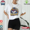 Happy Thanksgiving Minnesota Twins Baseball Turkey 2024 Shirt