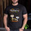 Official Mario Survival Of The Fittest T Shirt Official Mario Survival Of The Fittest T Shirt