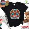 Dope Era Splash Buddies shirt