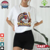 Kam Patterson Face T shirt