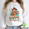 Pumpkin Pie Thanksgiving Sweathoodie, sweater, longsleeve, shirt v-neck, t-shirt, Thanksgiving Pumpkin Sweathoodie, sweater, longsleeve, shirt v-neck, t-shirt, Pumpkin Spice, Lover Gift For Thanksgiving