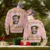 You Fit Me Better Than My Favorite Sweater Lana Del Rey Valentine Sweater