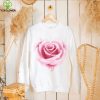 Valentine Love Marriage couple heart T shirt