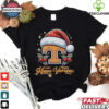 1972 Chevy Truck cherry christmas shirt