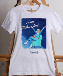 Happy mothers day sue storm marvel studios the fantastic 4 hoodie, sweater, longsleeve, shirt v-neck, t-shirt