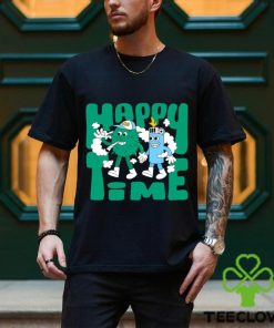 Happy time smoke shirt 1 Happy time smoke shirt