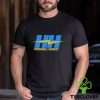 Just Be Kind Buffalo Bills Shirt