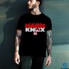 Hard Knox Dawson 88 hoodie, sweater, longsleeve, shirt v-neck, t-shirt